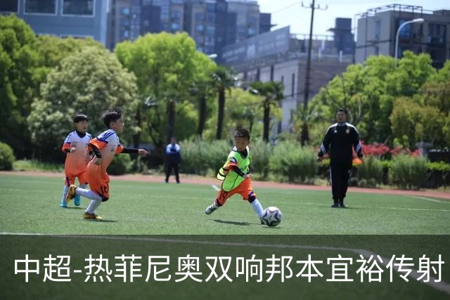 中超-热菲尼奥双响邦本宜裕传射 辽宁3-1送申花三连败