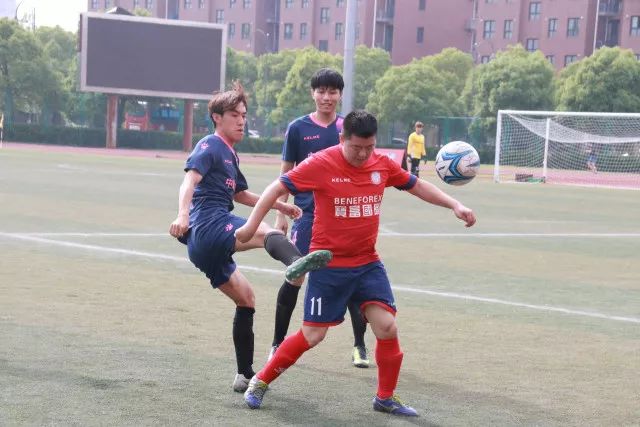 外媒：伊尼戈已告知利雅得胜利高层，想要激活续约条款再留一年