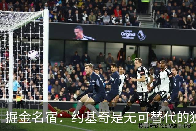 掘金名宿：约基奇是无可替代的独角兽 配得上不止一冠