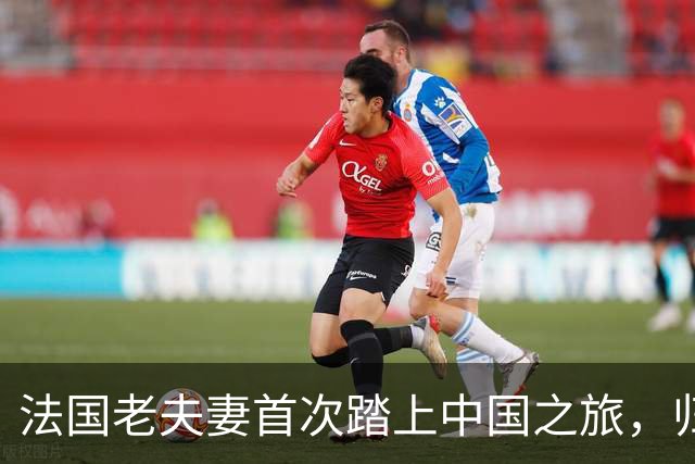 法国老夫妻首次踏上中国之旅，归国后邻居充满好奇