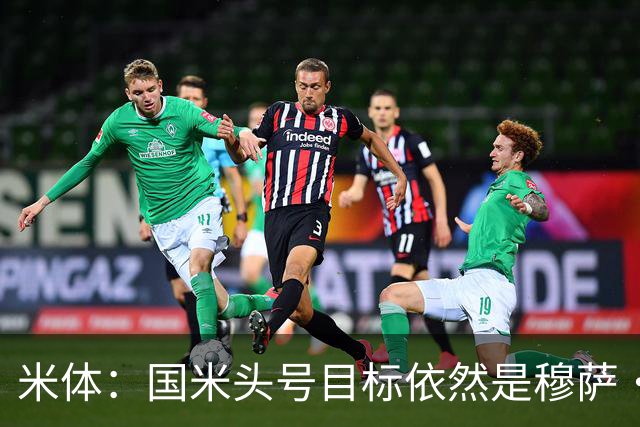 about image